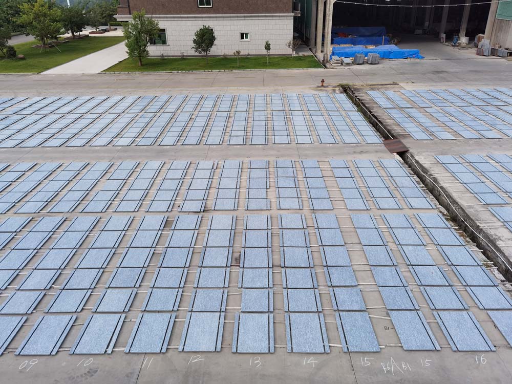 �й���304����(�������޹�˾)-�ٷ���վ