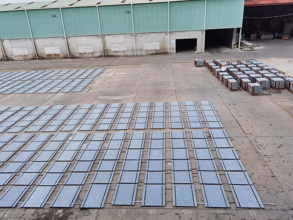 �й���304����(�������޹�˾)-�ٷ���վ