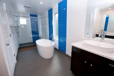 ���θ�ʯ�ĵ�������ˮ��?