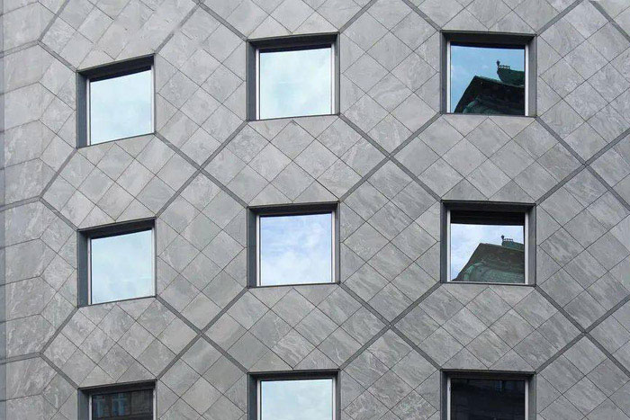 1-24062FUA61M 石材幕墙的质量若何检验呢?