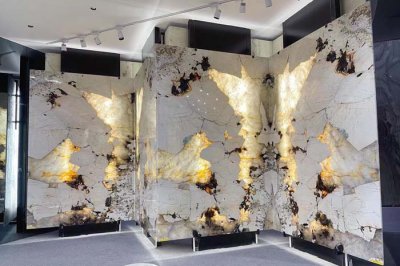 ��ʯ����Щ�ص���?