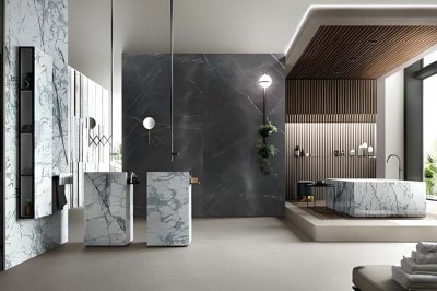 ����Ԥ��ʯ�ĳ���ù����?