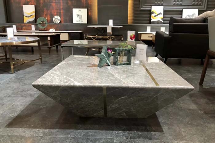 ����Ԥ��ʯ�ĳ���ù����?