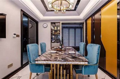 Ϊ��ѡ�ô���ʯ������������ʯ����ͼƬ����