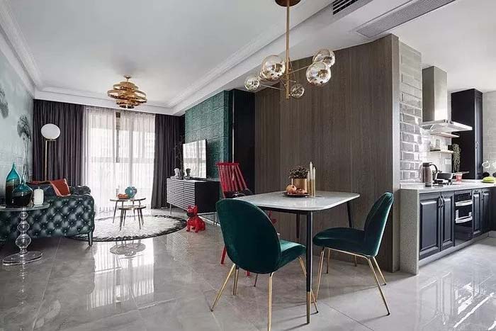 Ϊ��ѡ�ô���ʯ������������ʯ����ͼƬ����