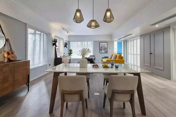 Ϊ��ѡ�ô���ʯ������������ʯ����ͼƬ����