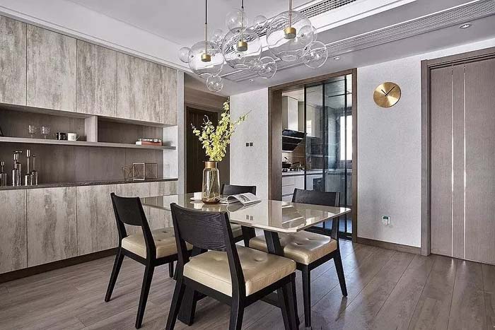 Ϊ��ѡ�ô���ʯ������������ʯ����ͼƬ����