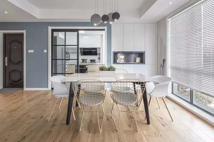 Ϊ��ѡ�ô���ʯ������������ʯ����ͼƬ����