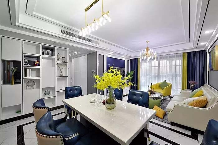 Ϊ��ѡ�ô���ʯ������������ʯ����ͼƬ����