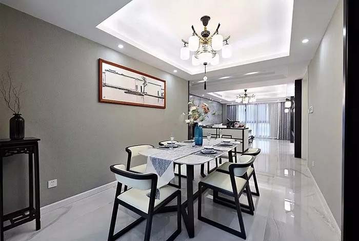 Ϊ��ѡ�ô���ʯ������������ʯ����ͼƬ����