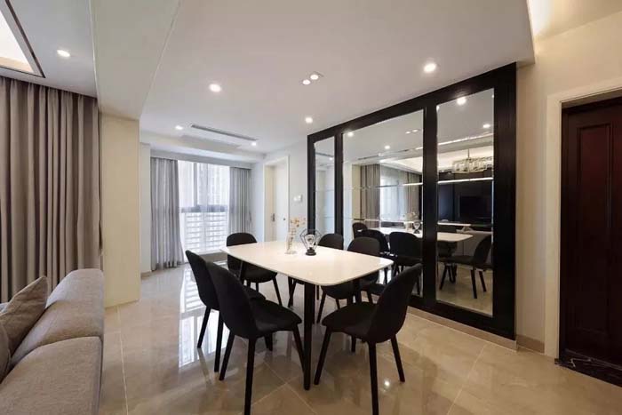 Ϊ��ѡ�ô���ʯ������������ʯ����ͼƬ����