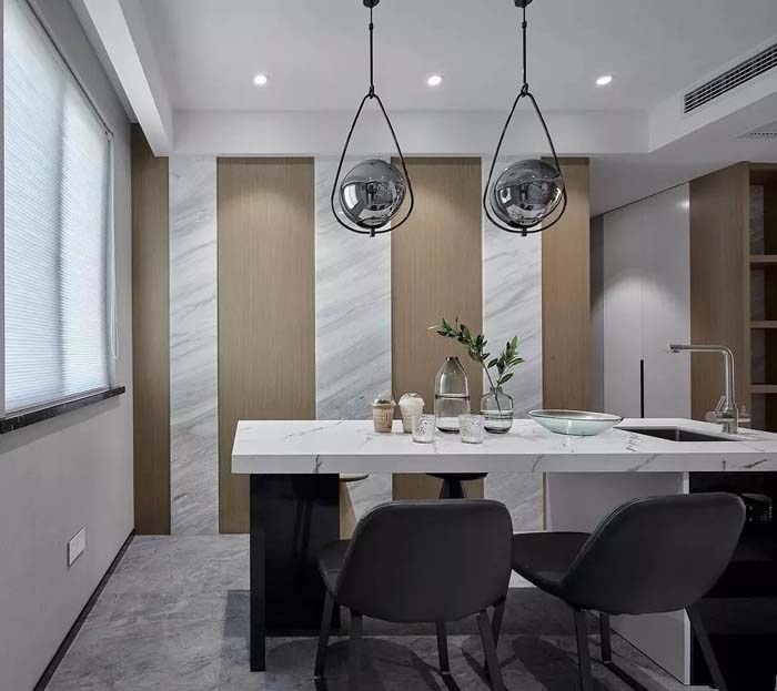 Ϊ��ѡ�ô���ʯ������������ʯ����ͼƬ����