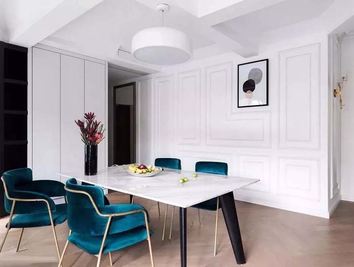 Ϊ��ѡ�ô���ʯ������������ʯ����ͼƬ����