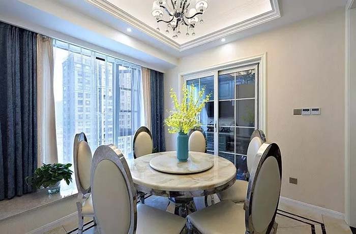 Ϊ��ѡ�ô���ʯ������������ʯ����ͼƬ����