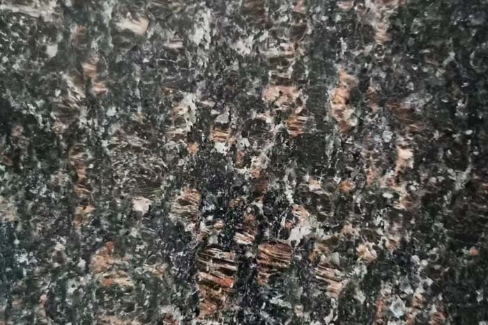 1-241016091022932 Ó¢¹úר»¨¸ÚÑÒ¼ò½é¼°Ñø»¤²½Öè