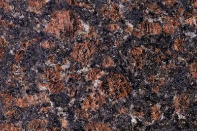 Ӣ���ػ����Ҽ�鼰��������