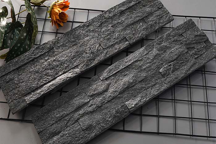 ʲô�Ƿ¹�ʯ������������Щ��������