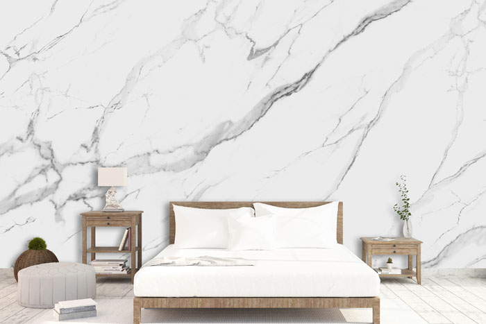 1-241126091430S2 鱼肚白大理石个性简介