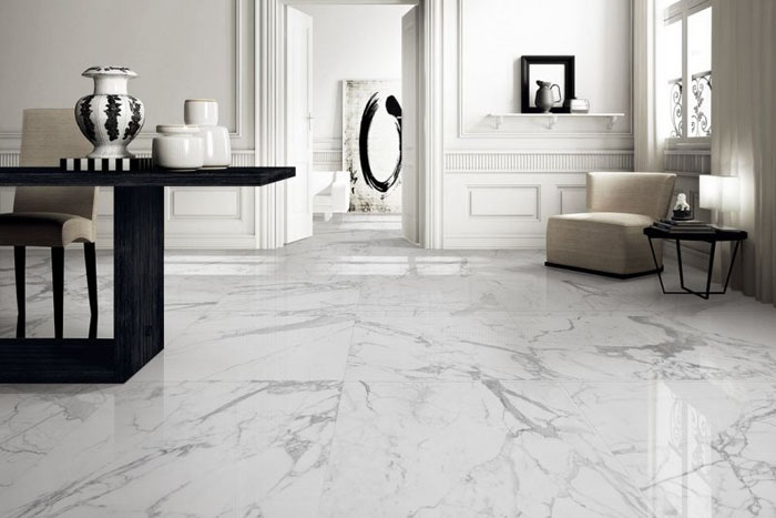 1-24112609152W39 鱼肚白大理石个性简介