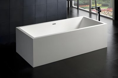 1-250111095941H0-lp 人造石有啥利益呢?