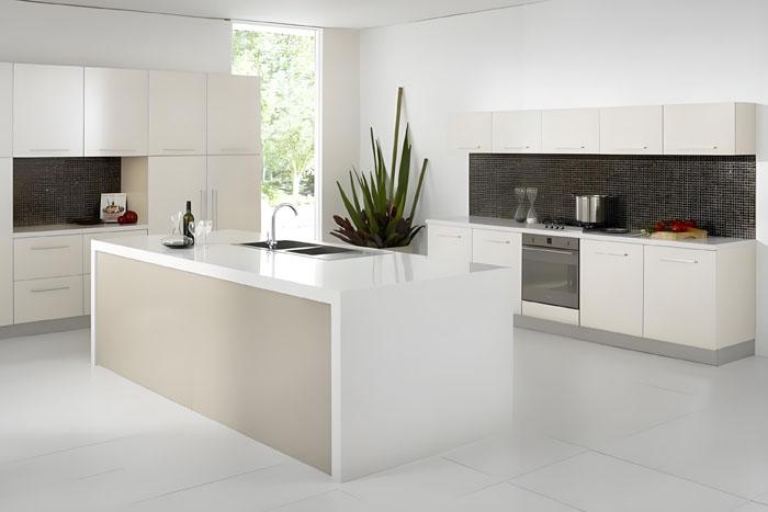 1-250111100000O1 人造石有啥利益呢?