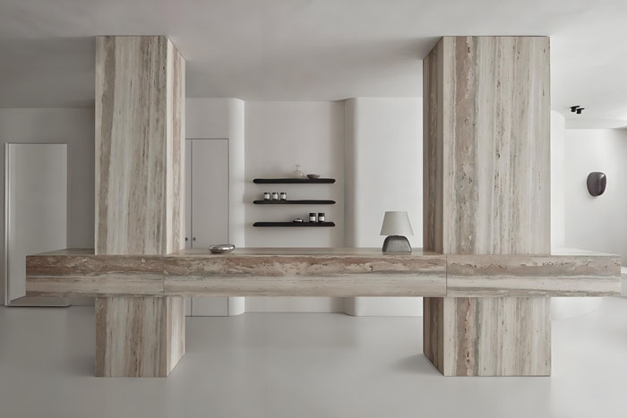 1-250111103914N7 ¶´Ê¯µÄËĸöÌØµã