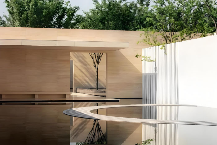 1-2501111039401I ¶´Ê¯µÄËĸöÌØµã