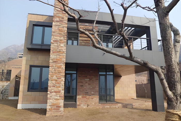 1-25011Q10031O1 砂岩石材养护必要把稳哪些呢?