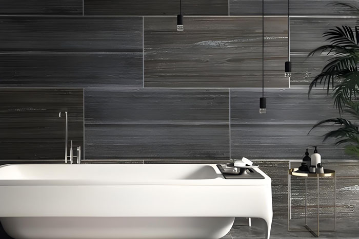 1-25011Q10049424 砂岩石材养护必要把稳哪些呢?