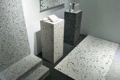 1-2502121005342U-lp 人造石材有哪些利益呢?