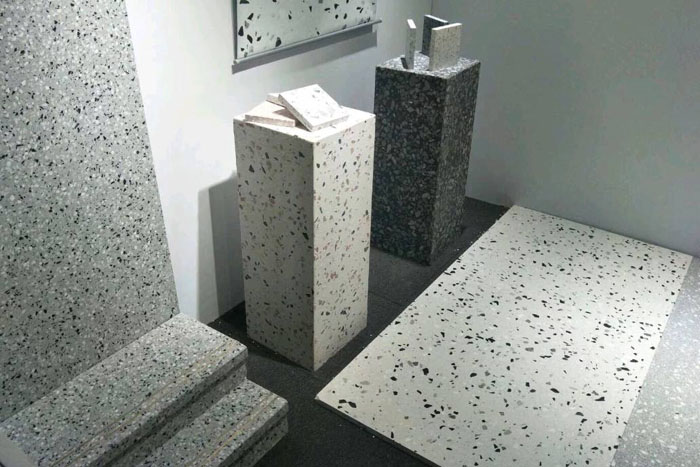 1-2502121005342U ÈËÔìʯ²ÄÓÐÄÄЩÀû񾀯?