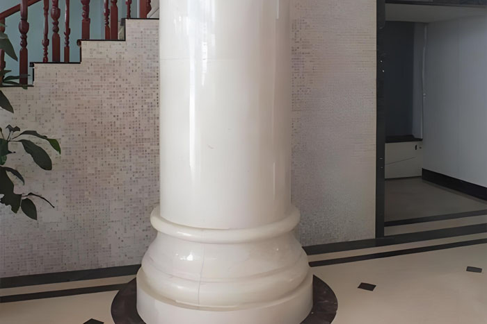 ͨ��ʯ��Բ�����μӹ�������?