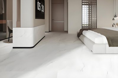 1-25030311220C20-lp 南斯拉夫白大理石通例简介