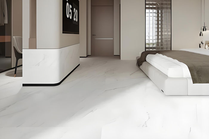 ��˹����״���ʯͨ�����