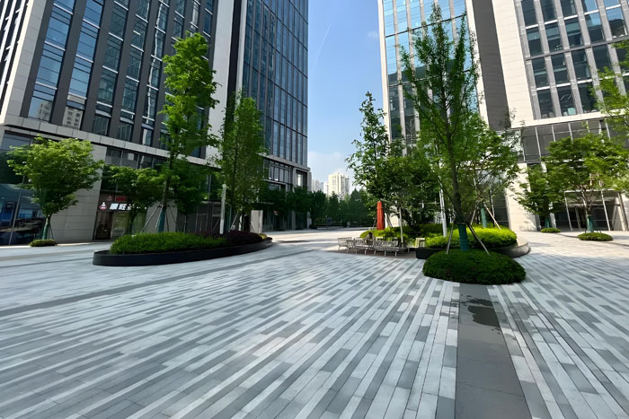 ʯ�ĵذ�����ȷ������������Щ��?