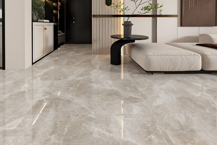 ʯ�ĵذ�����ȷ������������Щ��?