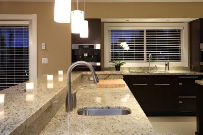 1-2503140UANH-lp 石材出现水斑若何处置呢?