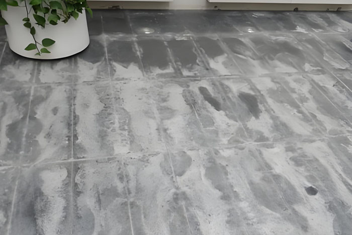 1-2503140UJVa 石材出现水斑若何处置呢?