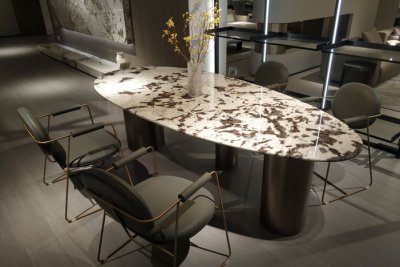 1-2503311423342N-lp 石材餐桌的一些有关个性及利益