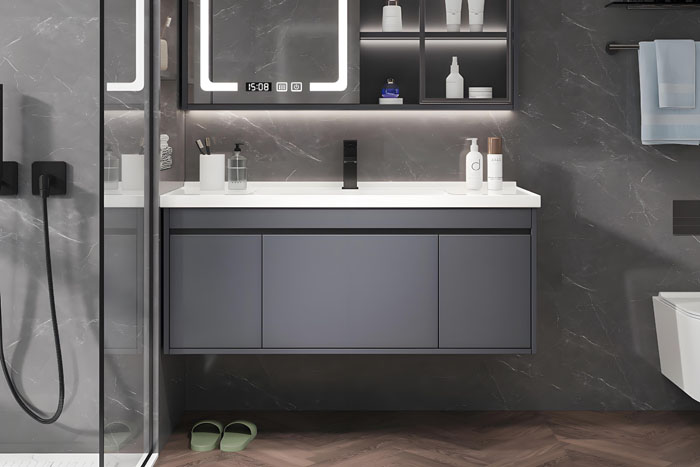 ������ϴ��̨�ı���������