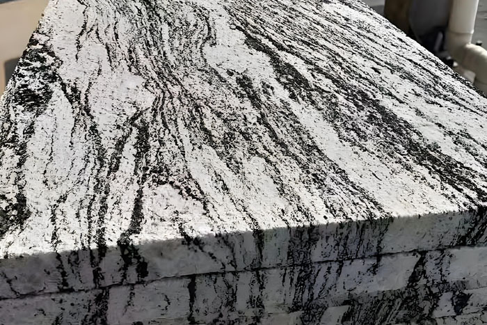 1-250421092014O0 ²¨ÀË»¨Ê¯²ÄµÄÎÞ·ì´¦Öü¼Êõ