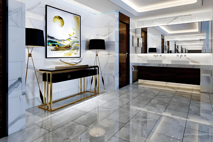 ����ʯ�ķ��³��õ�ʯ��ĥ��ĥ������Щ?