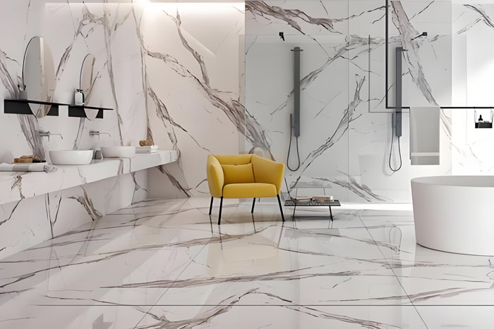 �Ұ�ǽ/�����ʪ��ʩ������͵�������