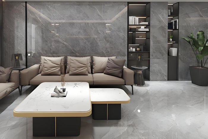 �Ұ�ǽ/�����ʪ��ʩ������͵�������