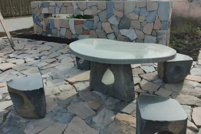 �Ļ�ʯ����ô������