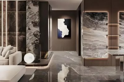 ����ʯ�������ν�������