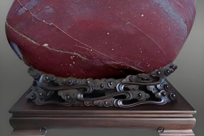 ��ɰ��ʯ���ʱ�Ҫ����ʲô����