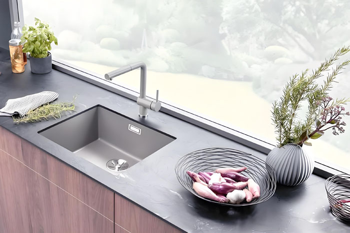 ������ˮ�۱�����tips