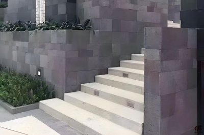 ʲô�ǻ�ɽ��ʯ������ɽ��ʯ������Щ��������