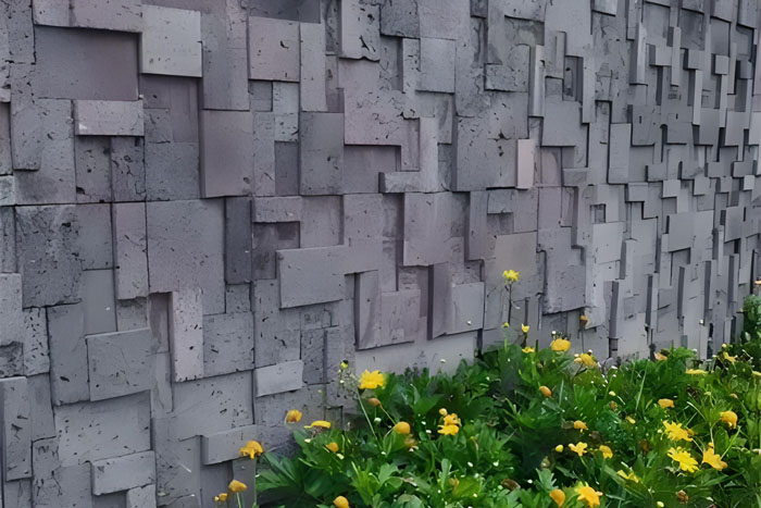 ʲô�ǻ�ɽ��ʯ������ɽ��ʯ������Щ��������